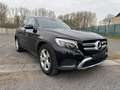 Mercedes-Benz GLC 250 4-Matic 02/2016 Zwart - thumbnail 7