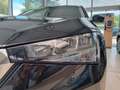 Skoda Scala 1.0 TSI 81kW TOUR *Navi, elektr. Heckkl.* Schwarz - thumbnail 5