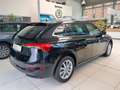 Skoda Scala 1.0 TSI 81kW TOUR *Navi, elektr. Heckkl.* Schwarz - thumbnail 3