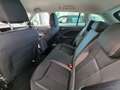 Skoda Scala 1.0 TSI 81kW TOUR *Navi, elektr. Heckkl.* Schwarz - thumbnail 8