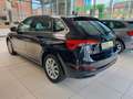 Skoda Scala 1.0 TSI 81kW TOUR *Navi, elektr. Heckkl.* Schwarz - thumbnail 2