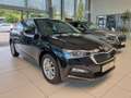 Skoda Scala 1.0 TSI 81kW TOUR *Navi, elektr. Heckkl.* Schwarz - thumbnail 4
