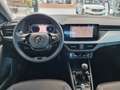 Skoda Scala 1.0 TSI 81kW TOUR *Navi, elektr. Heckkl.* Schwarz - thumbnail 9