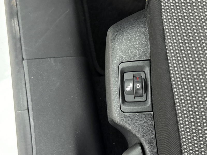Citroen C3 1.2 PURETECH SAINT JAMES Erg mooie Citroen C3, Lux — photo 11