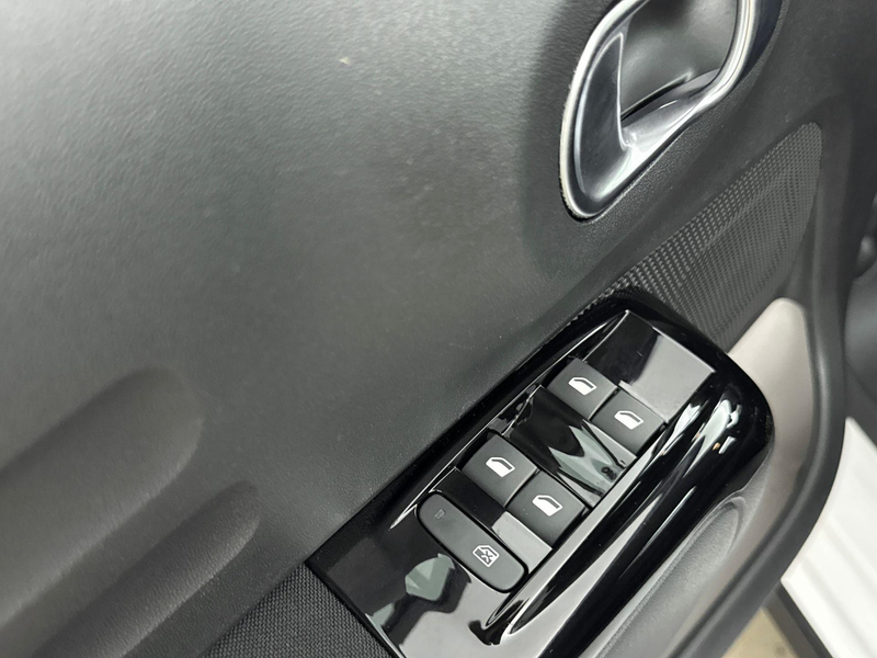 Citroen C3 1.2 PURETECH SAINT JAMES Erg mooie Citroen C3, Lux — photo 15