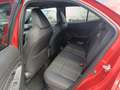 Toyota Yaris Cross Yaris Cross 1.5h Adventure fwd 116cv e-cvt Rot - thumbnail 14