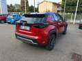 Toyota Yaris Cross Yaris Cross 1.5h Adventure fwd 116cv e-cvt Rood - thumbnail 6