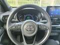 Toyota Yaris Cross Yaris Cross 1.5h Adventure fwd 116cv e-cvt Rosso - thumbnail 15