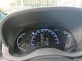 Toyota Yaris Cross Yaris Cross 1.5h Adventure fwd 116cv e-cvt Rood - thumbnail 20