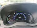 Toyota Yaris Cross Yaris Cross 1.5h Adventure fwd 116cv e-cvt Rood - thumbnail 19