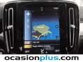 Volvo XC40 T3 Business Plus Aut. Blanco - thumbnail 7