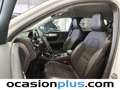 Volvo XC40 T3 Business Plus Aut. Blanco - thumbnail 11