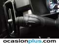 Volvo XC40 T3 Business Plus Aut. Blanco - thumbnail 25