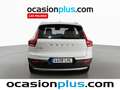 Volvo XC40 T3 Business Plus Aut. Blanco - thumbnail 15