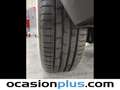 Volvo XC40 T3 Business Plus Aut. Blanco - thumbnail 33