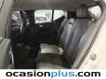 Volvo XC40 T3 Business Plus Aut. Blanco - thumbnail 12