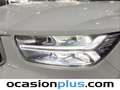 Volvo XC40 T3 Business Plus Aut. Blanco - thumbnail 14