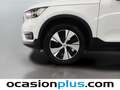 Volvo XC40 T3 Business Plus Aut. Blanco - thumbnail 35