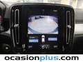 Volvo XC40 T3 Business Plus Aut. Blanco - thumbnail 9