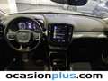 Volvo XC40 T3 Business Plus Aut. Blanco - thumbnail 6