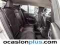 Volvo XC40 T3 Business Plus Aut. Blanco - thumbnail 20