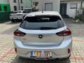 Opel Corsa Corsa 1,2 Direct Injection Turbo Euro 6.4 Edition Edition Silber - thumbnail 5
