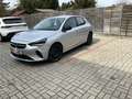 Opel Corsa Corsa 1,2 Direct Injection Turbo Euro 6.4 Edition Edition Silber - thumbnail 3