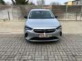 Opel Corsa Corsa 1,2 Direct Injection Turbo Euro 6.4 Edition Edition Silber - thumbnail 6
