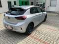 Opel Corsa Corsa 1,2 Direct Injection Turbo Euro 6.4 Edition Edition Silber - thumbnail 1