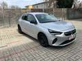 Opel Corsa Corsa 1,2 Direct Injection Turbo Euro 6.4 Edition Edition Silber - thumbnail 4