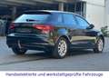 Audi A3 Sportback 2.0 TDI AHK + Zahnriemen Negru - thumbnail 17