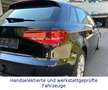 Audi A3 Sportback 2.0 TDI AHK + Zahnriemen Negru - thumbnail 15