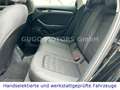 Audi A3 Sportback 2.0 TDI AHK + Zahnriemen Negru - thumbnail 9