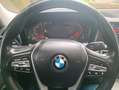 BMW 318 318 d - thumbnail 4