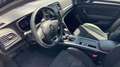 Renault Megane S.T. 1.3 TCe GPF Techno EDC 103kW - thumbnail 6