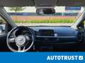 Kia Picanto 1.0 CVVT EconomyPlusLine l 2e eigenaar Weiß - thumbnail 16