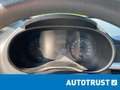 Kia Picanto 1.0 CVVT EconomyPlusLine l 2e eigenaar Weiß - thumbnail 14