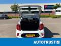 Kia Picanto 1.0 CVVT EconomyPlusLine l 2e eigenaar Weiß - thumbnail 5