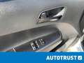 Kia Picanto 1.0 CVVT EconomyPlusLine l 2e eigenaar Weiß - thumbnail 11