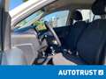 Kia Picanto 1.0 CVVT EconomyPlusLine l 2e eigenaar Weiß - thumbnail 13