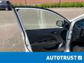 Kia Picanto 1.0 CVVT EconomyPlusLine l 2e eigenaar Weiß - thumbnail 10