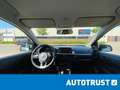 Kia Picanto 1.0 CVVT EconomyPlusLine l 2e eigenaar Weiß - thumbnail 15