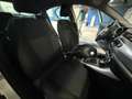 Alfa Romeo Giulietta 1.6JTDm Distinctive Blanco - thumbnail 11