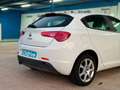 Alfa Romeo Giulietta 1.6JTDm Distinctive Blanco - thumbnail 5