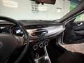 Alfa Romeo Giulietta 1.6JTDm Distinctive Blanco - thumbnail 7