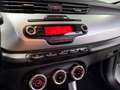 Alfa Romeo Giulietta 1.6JTDm Distinctive Blanco - thumbnail 9