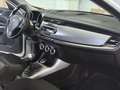 Alfa Romeo Giulietta 1.6JTDm Distinctive Blanco - thumbnail 6