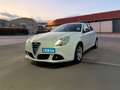 Alfa Romeo Giulietta 1.6JTDm Distinctive Blanco - thumbnail 2