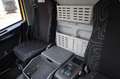 Iveco IG80EL2BA/KURZ/1. Hand/Scheckheft Geel - thumbnail 13