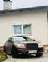 Lancia Thema 3.0 V6 mjt II Executive 239cv auto - thumbnail 2